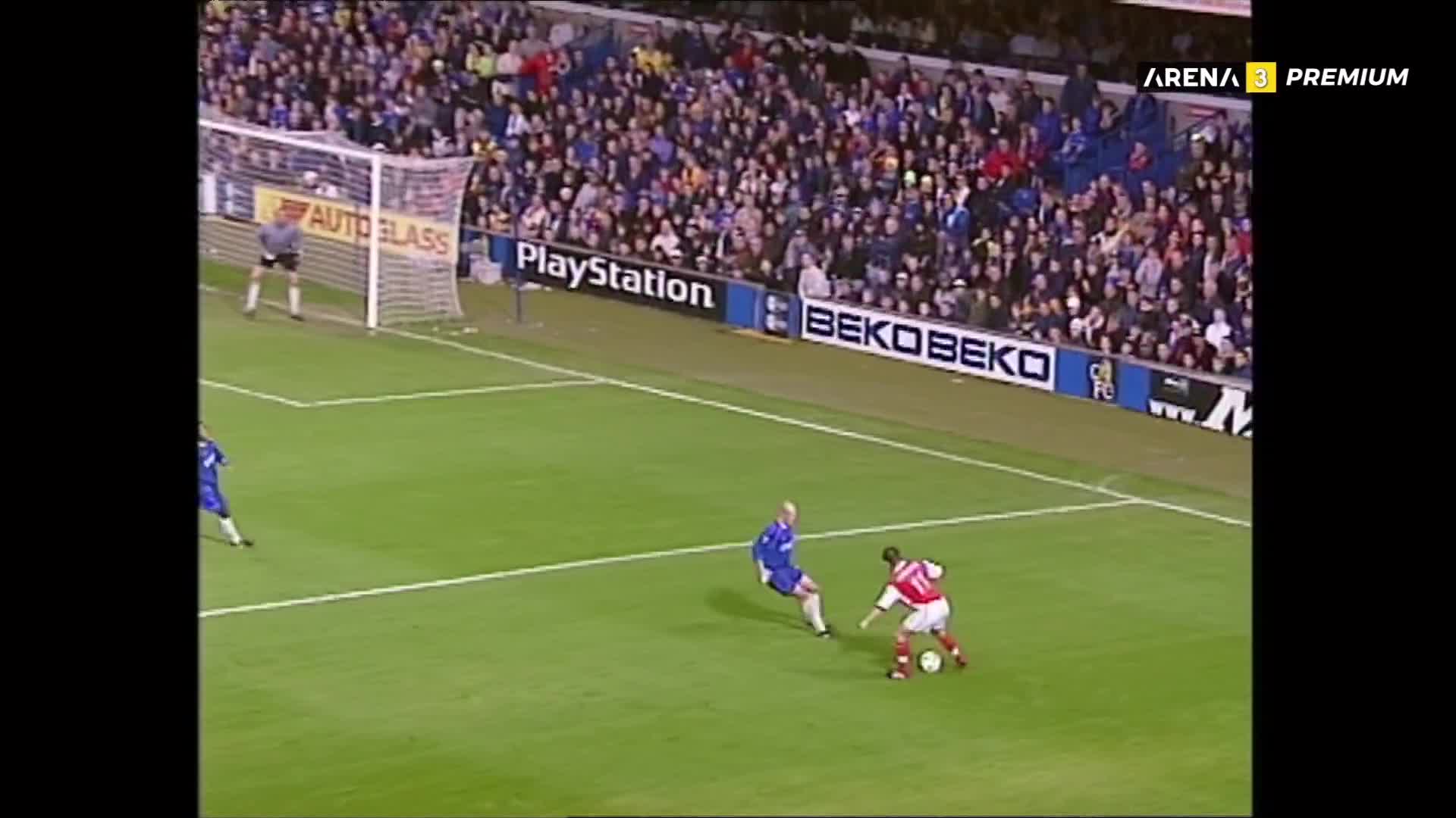 ArenaPremium3