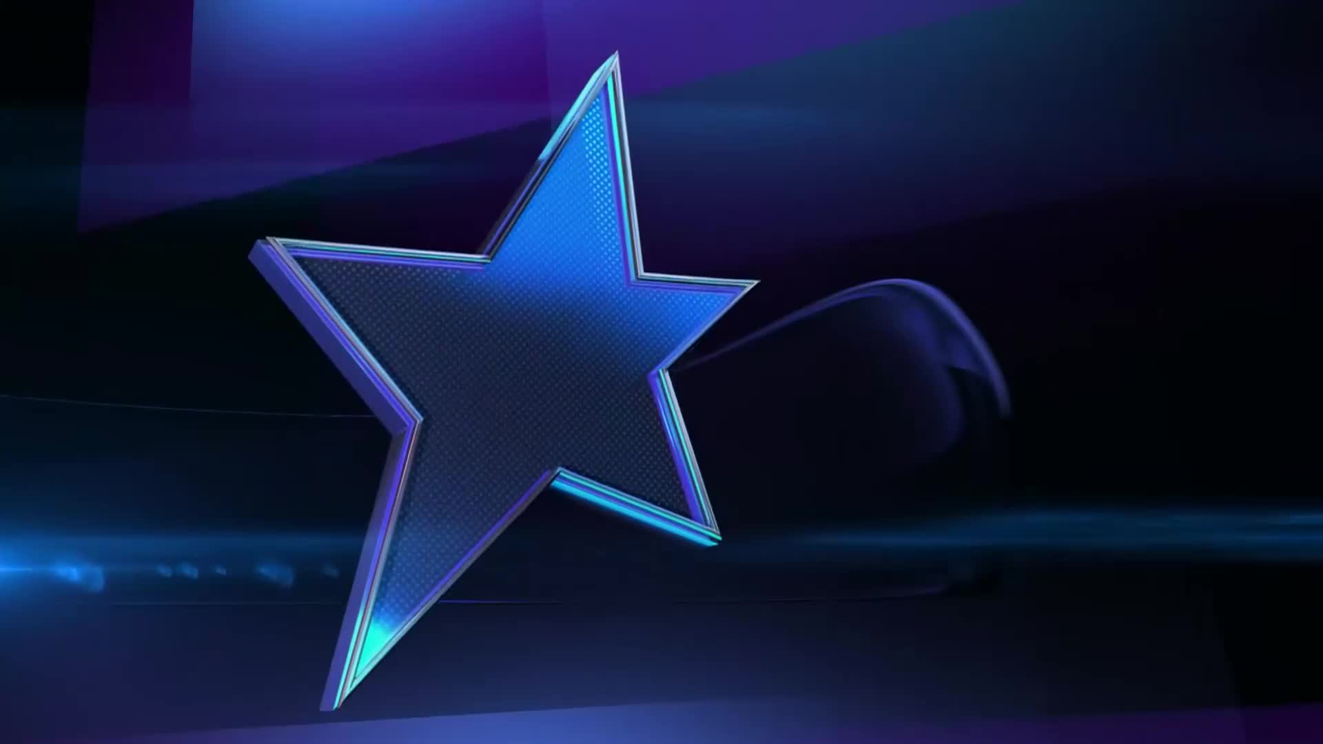 CinestarTV2HD