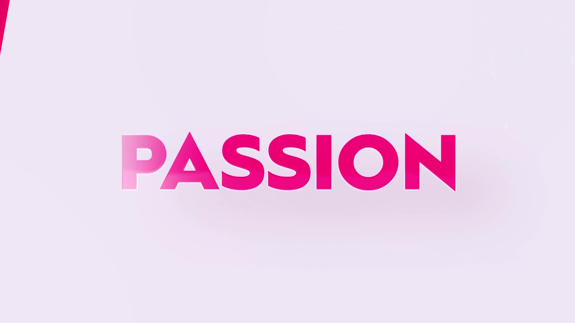 RTLpassion