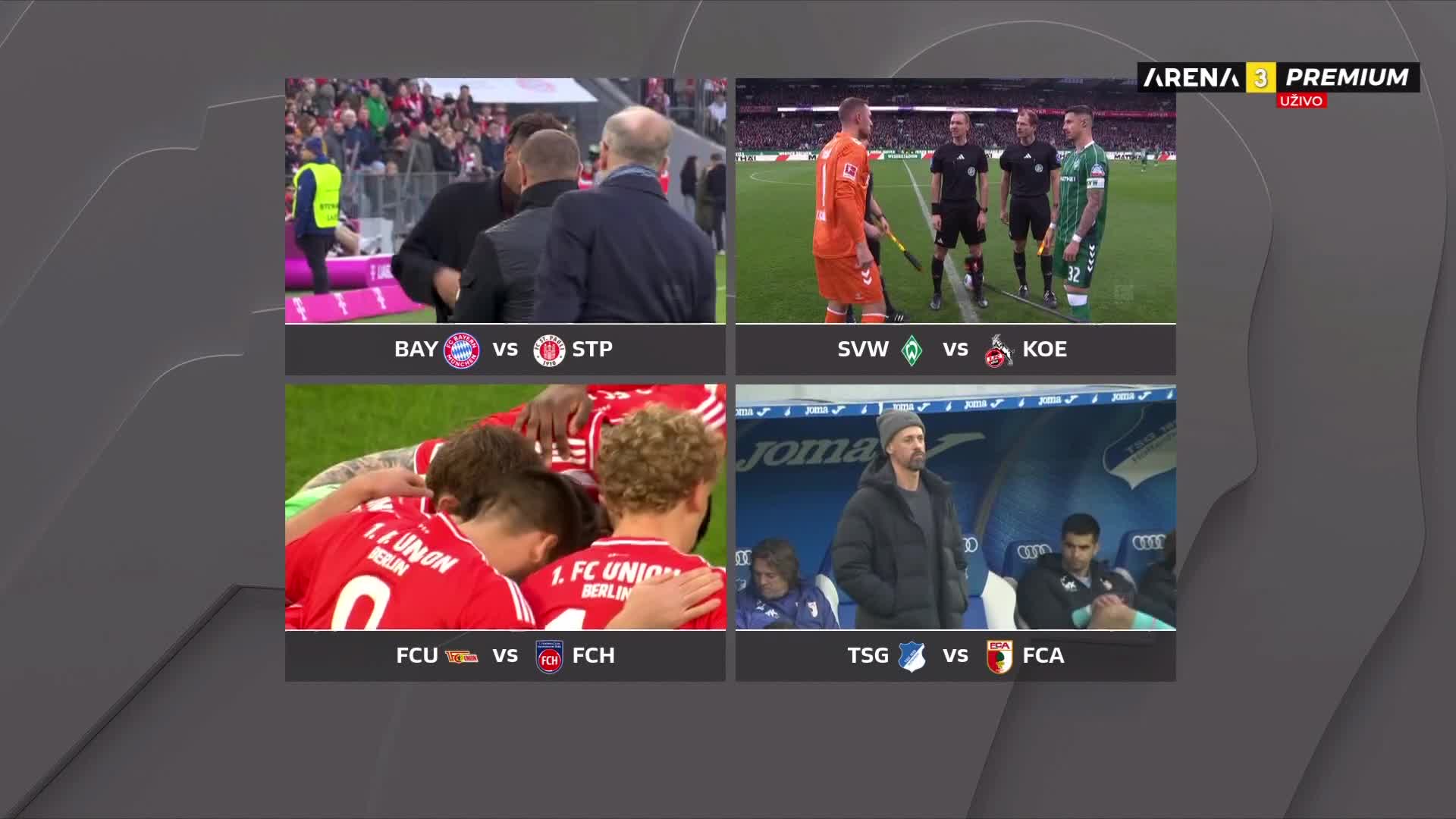 ArenaPremium3