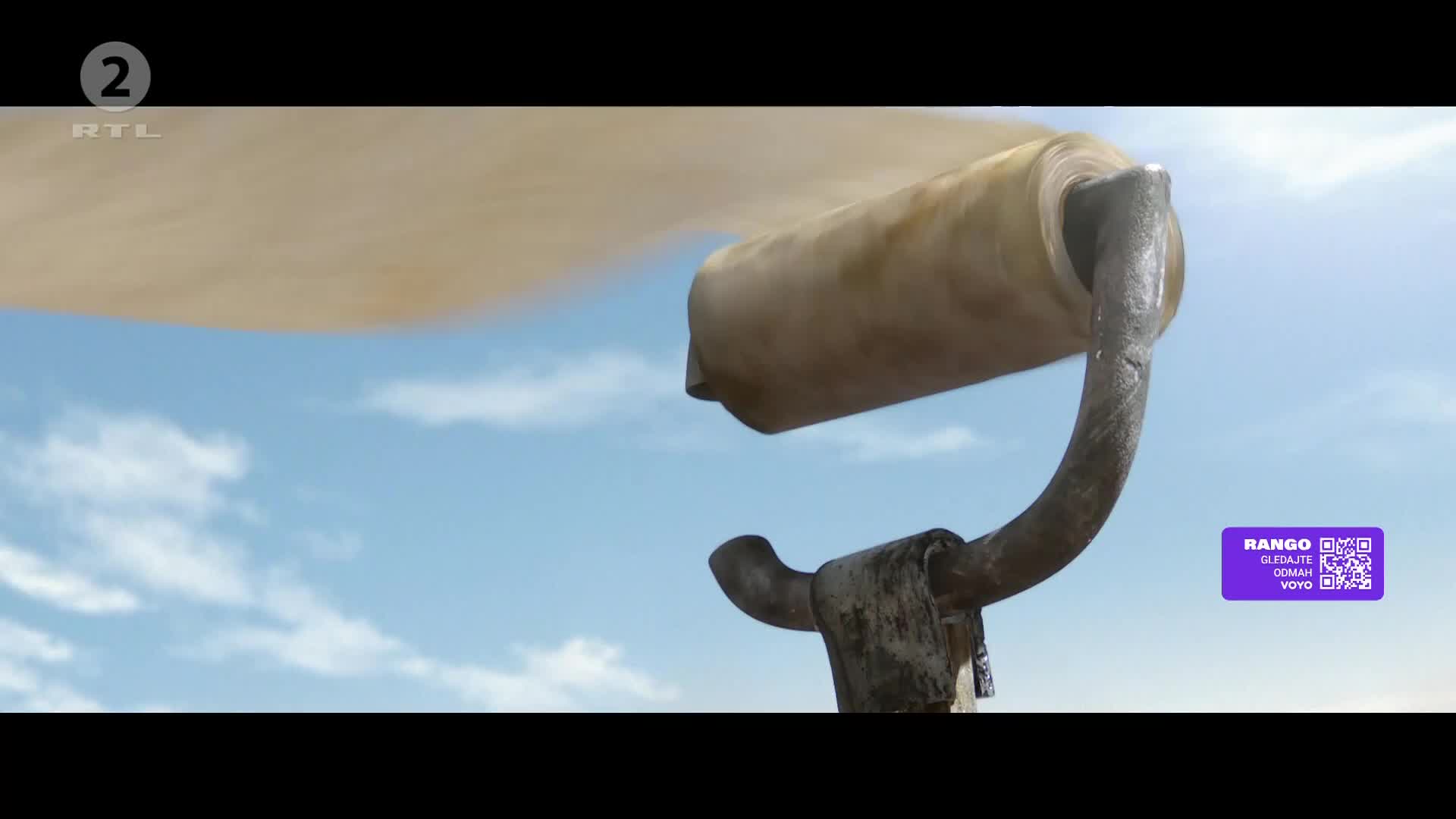 RTL2