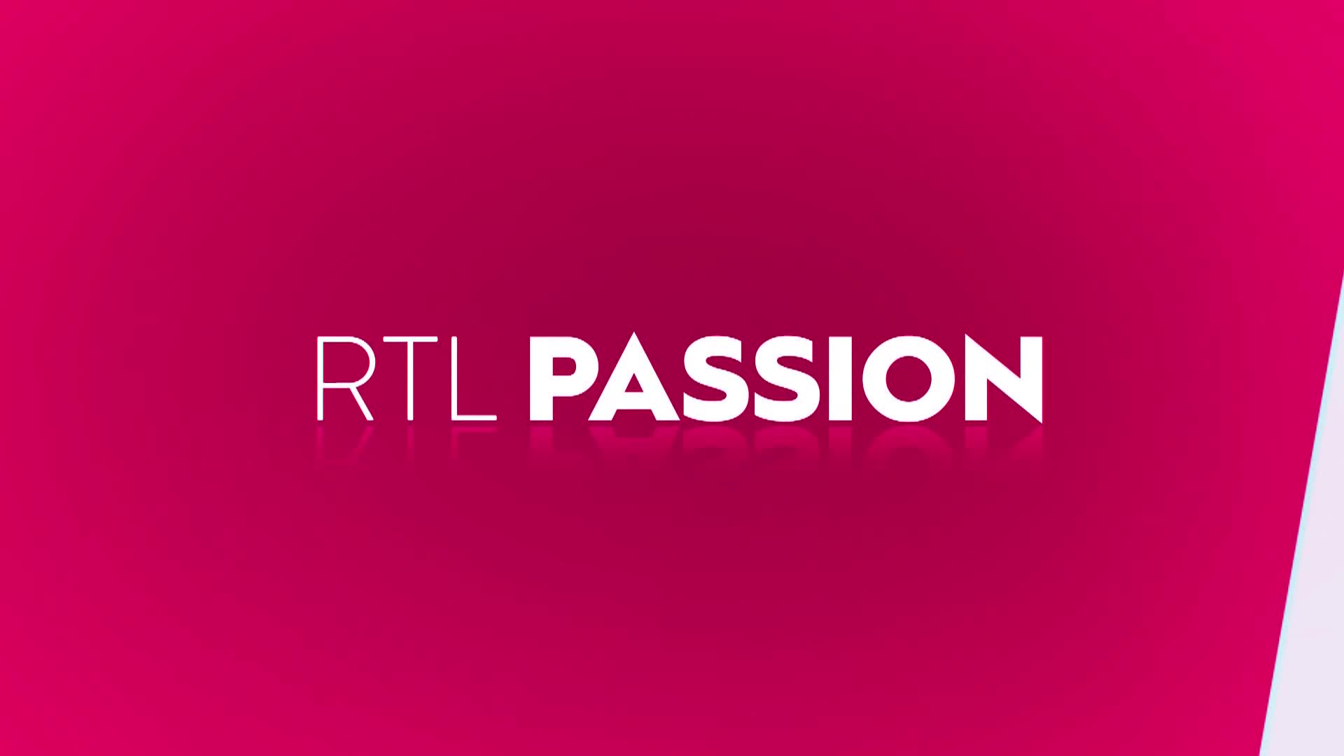 RTLpassion
