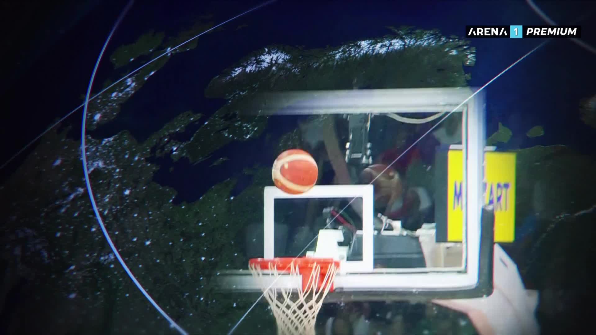 ArenaPremium1