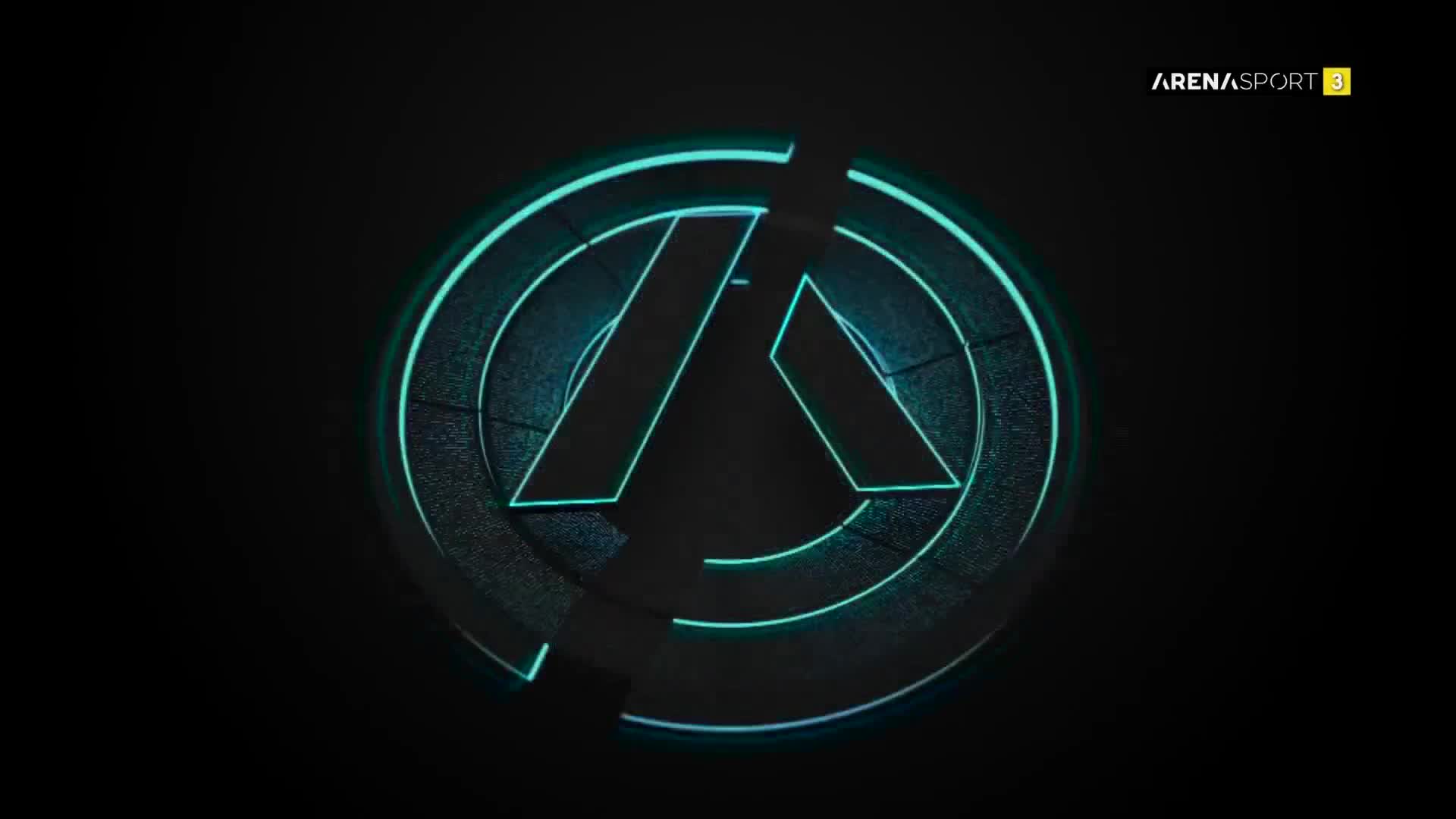 ArenaSportHD3