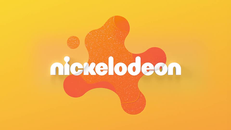 Nickelodeon