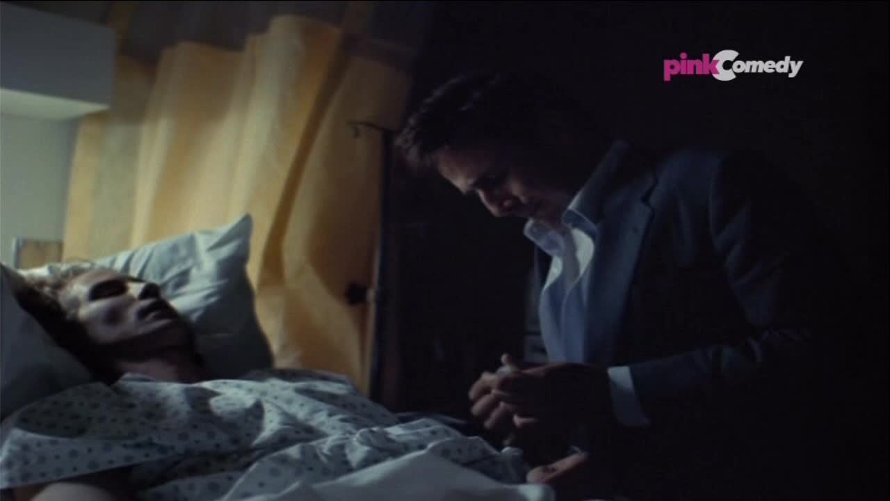 PinkComedy