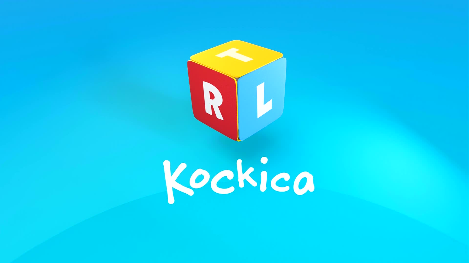 RTLKockica