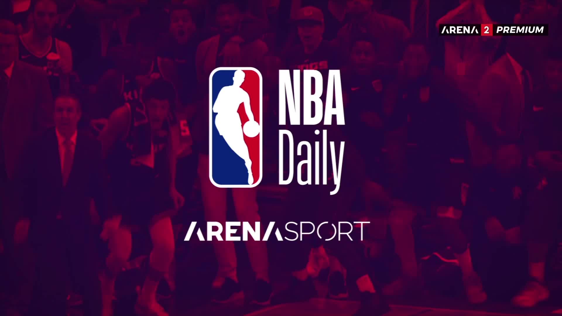ArenaPremium2