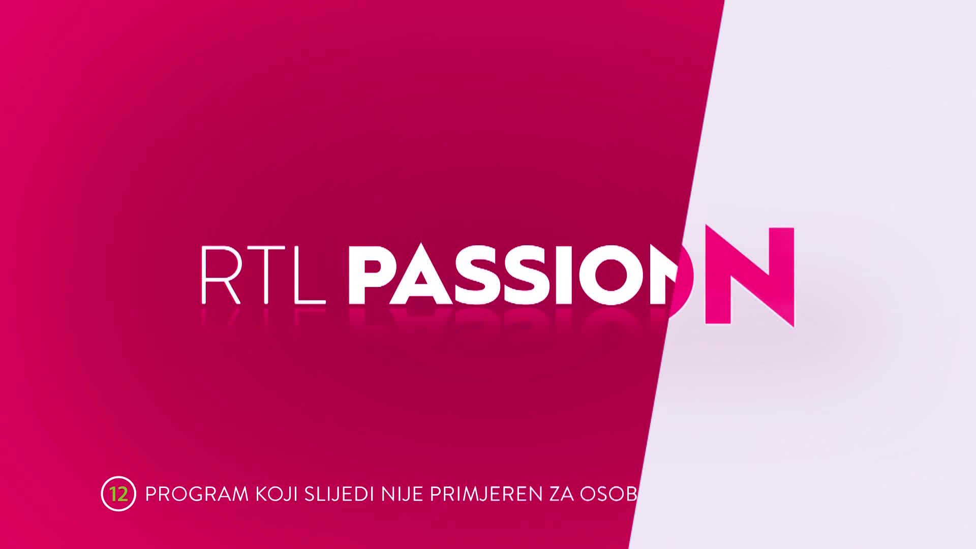RTLpassion