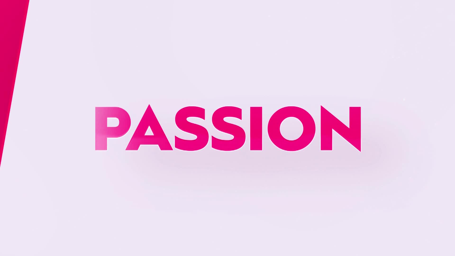 RTLpassion