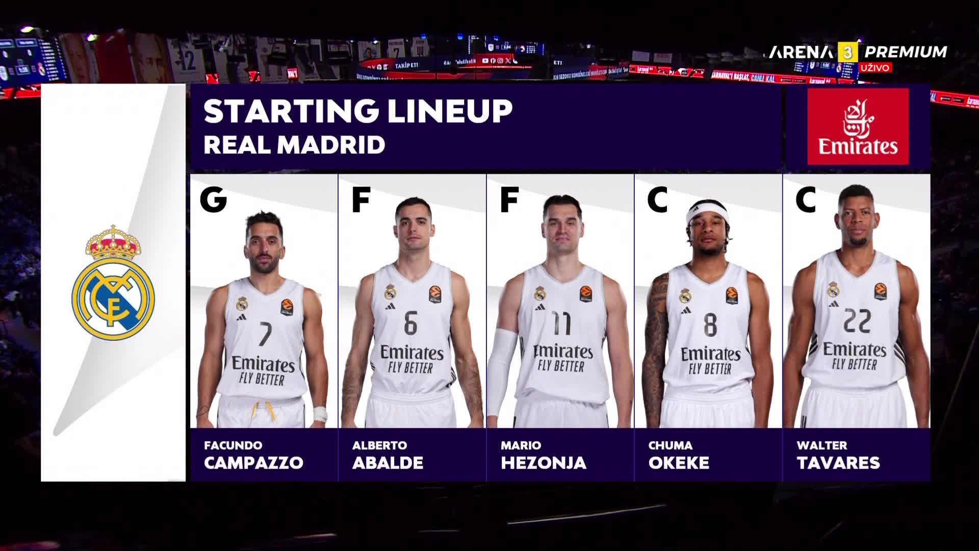 ArenaPremium3