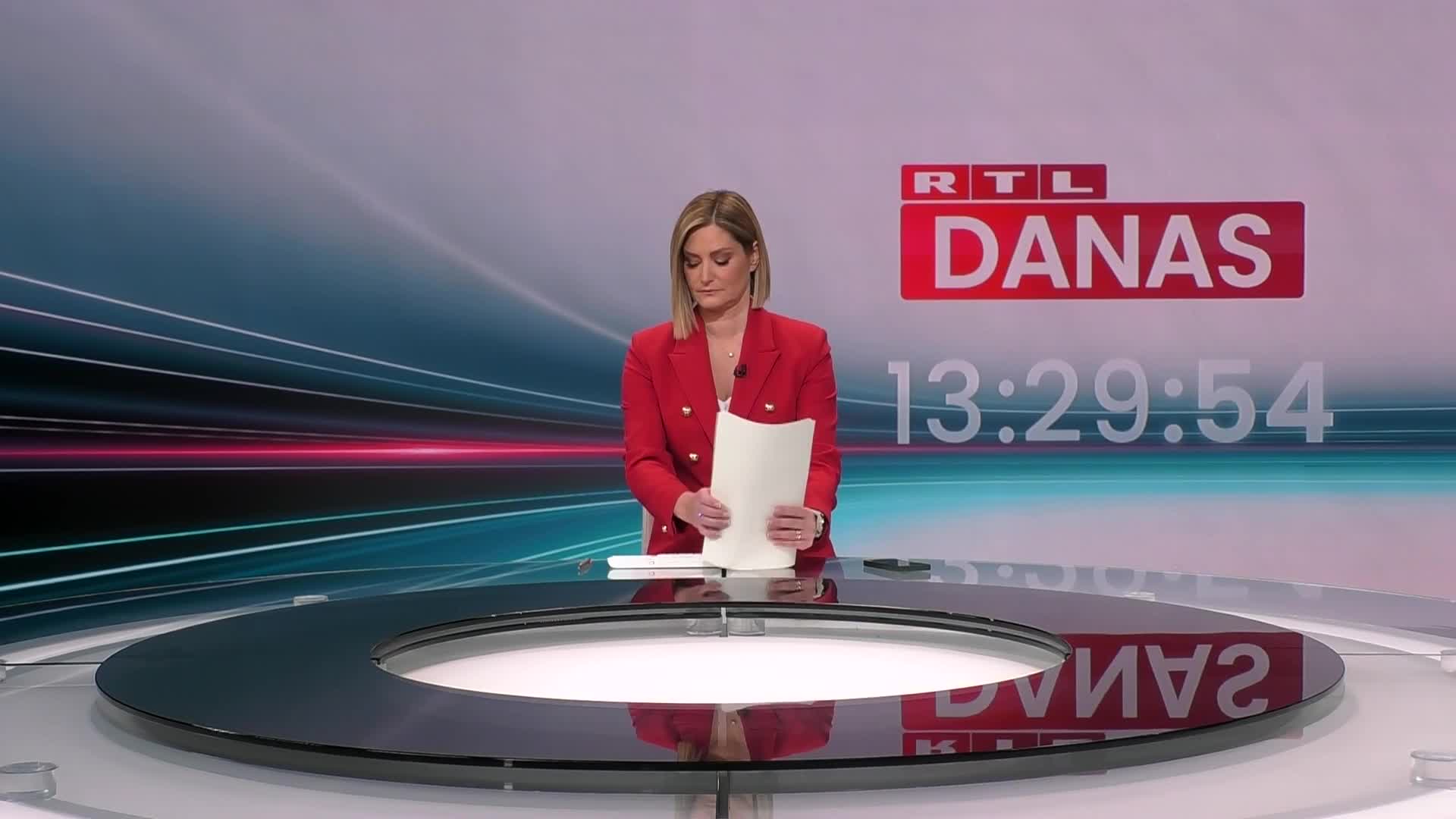 RTL