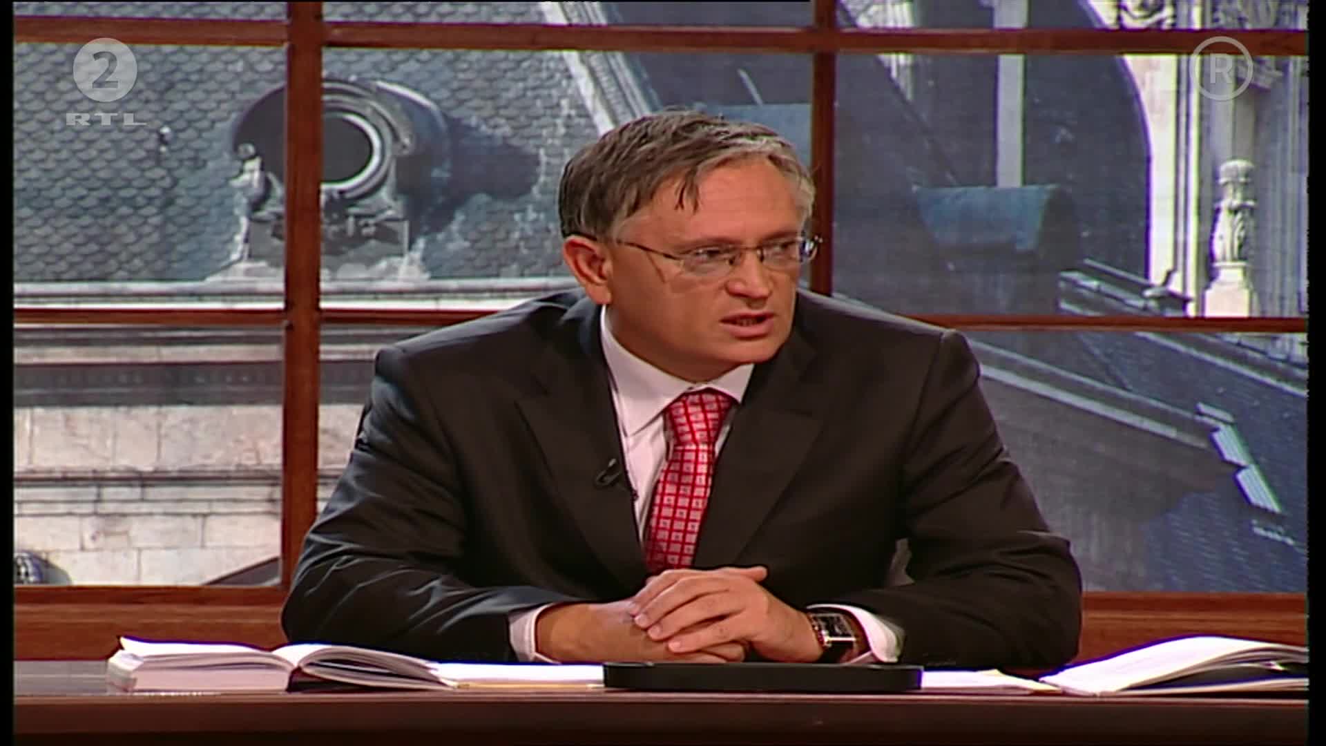 RTL2