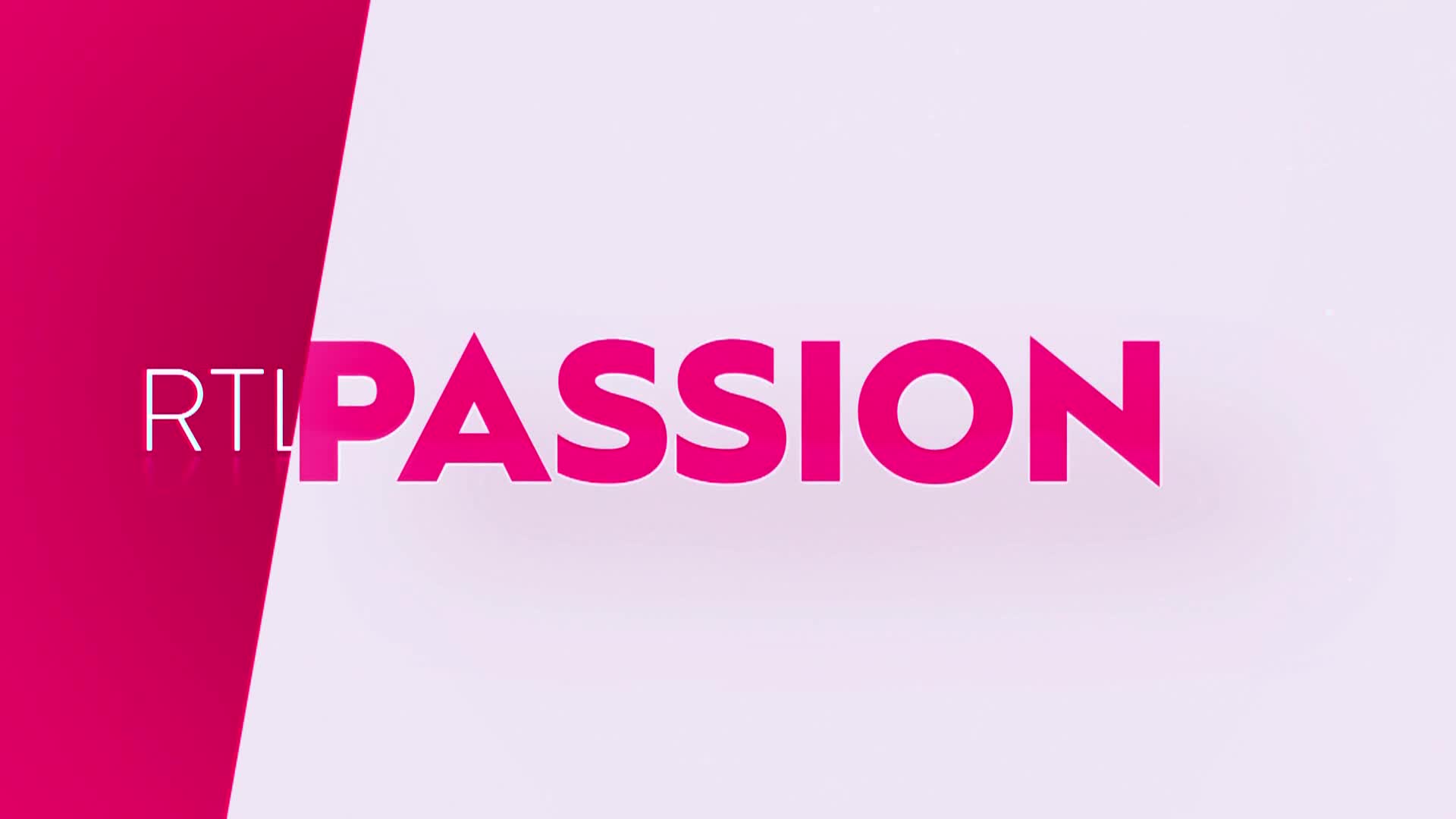 RTLpassion