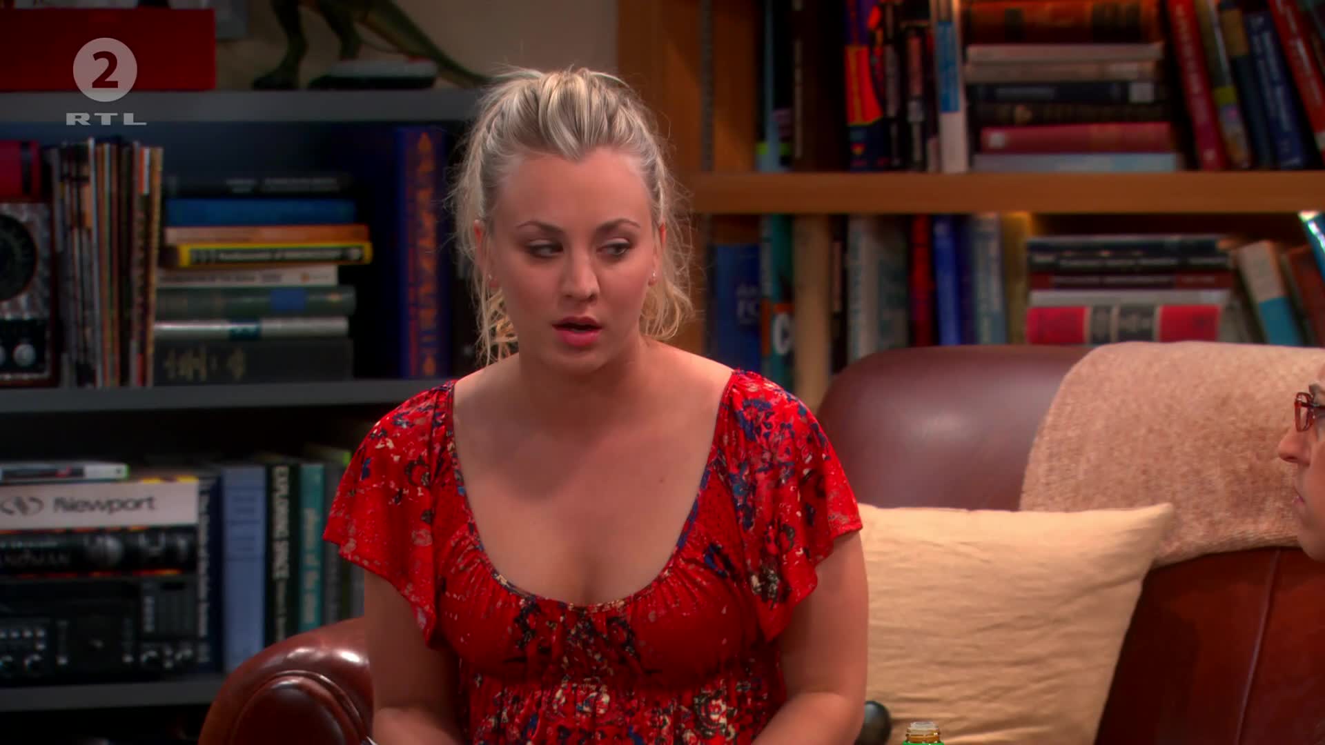 RTL2
