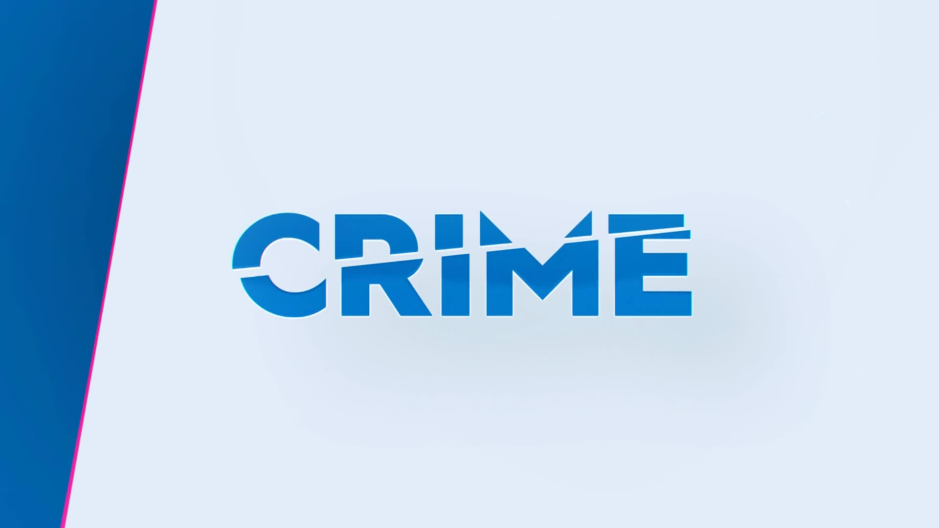 RTLcrime