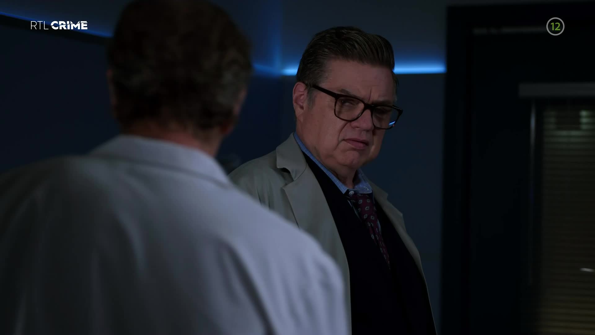 RTLcrime