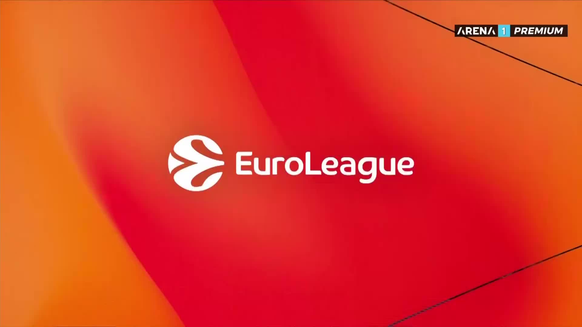 ArenaPremium1