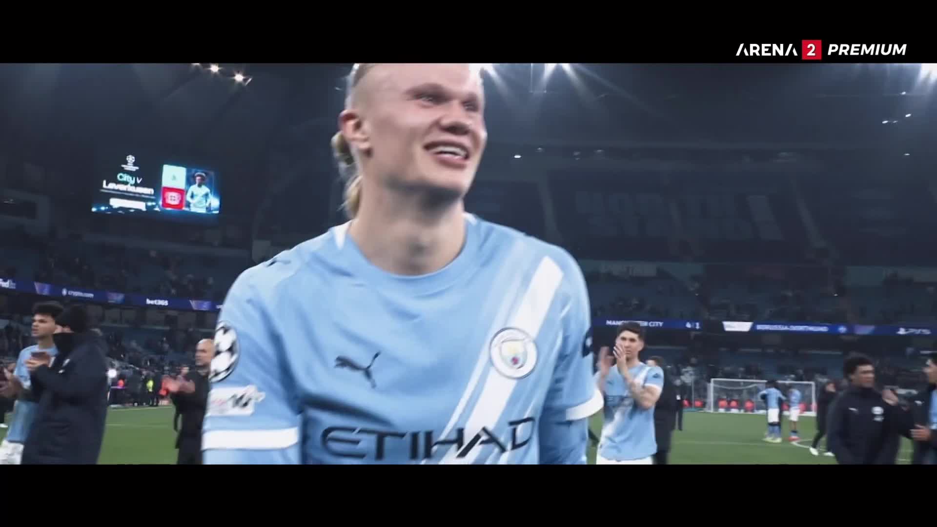 ArenaPremium2