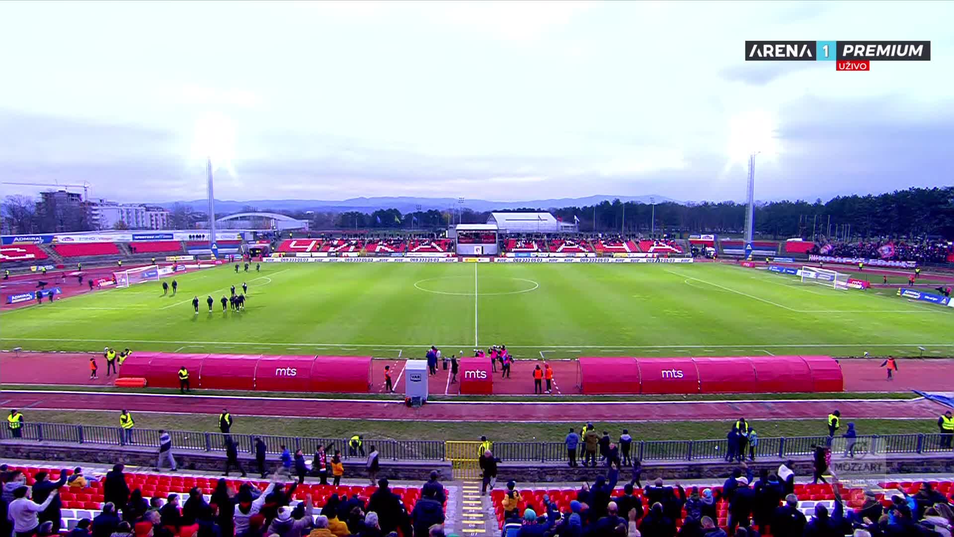 ArenaPremium1