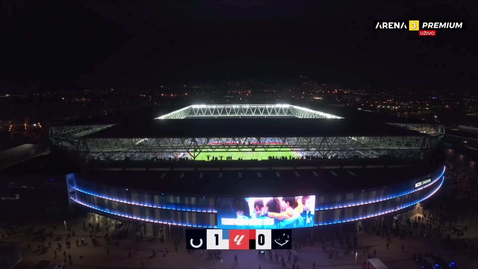 ArenaPremium3