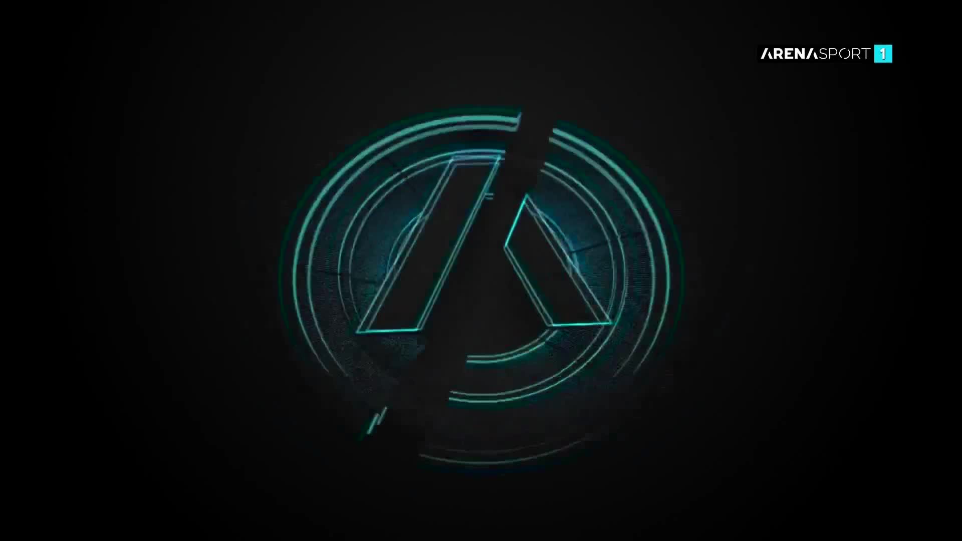 ArenaSportHD1