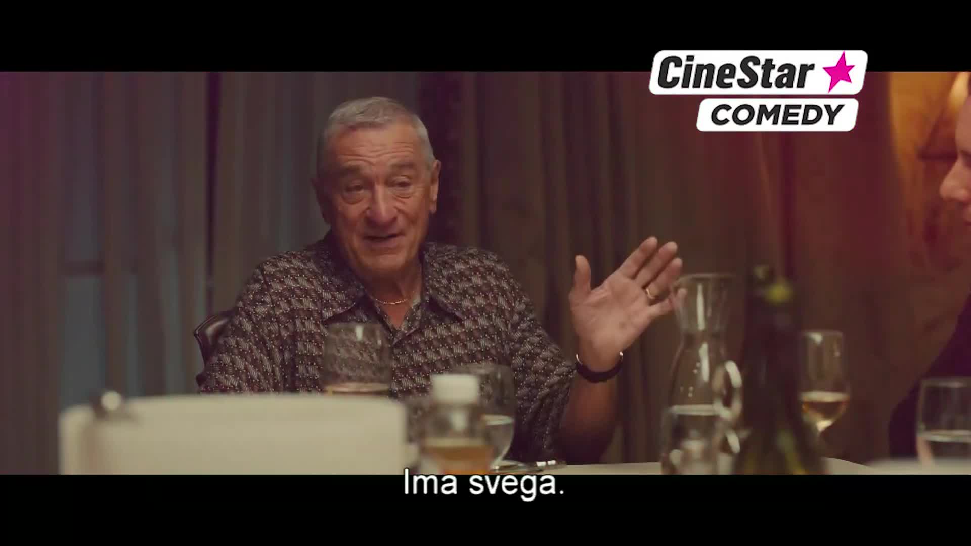 CinestarTV2HD