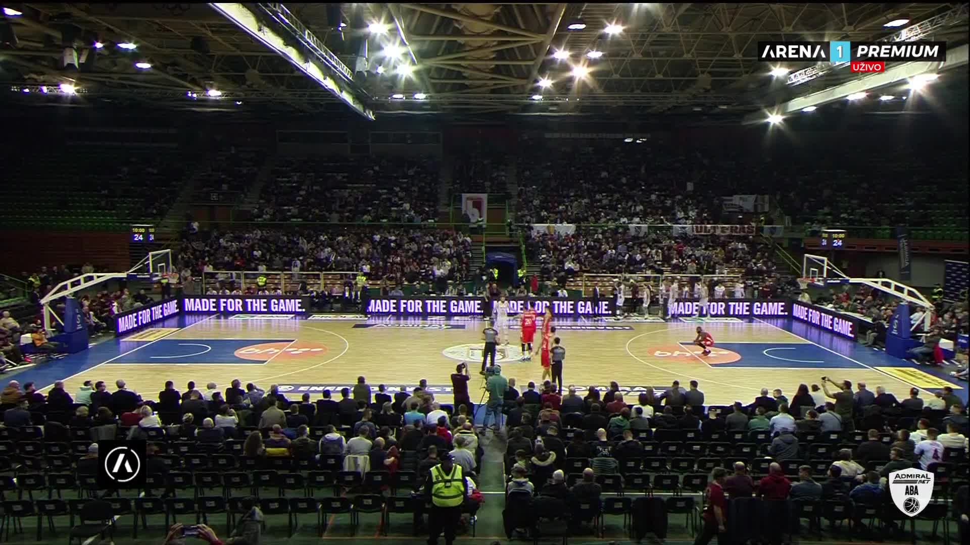 ArenaPremium1