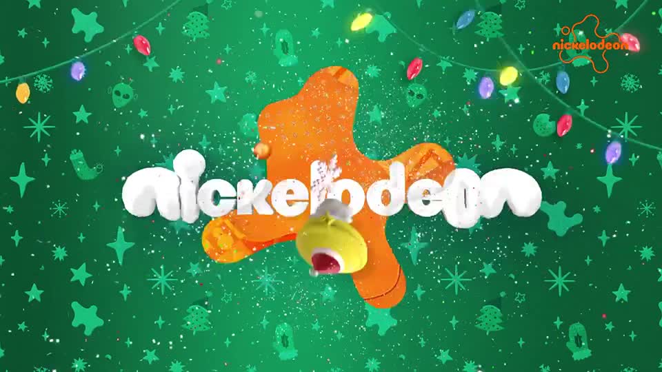 Nickelodeon