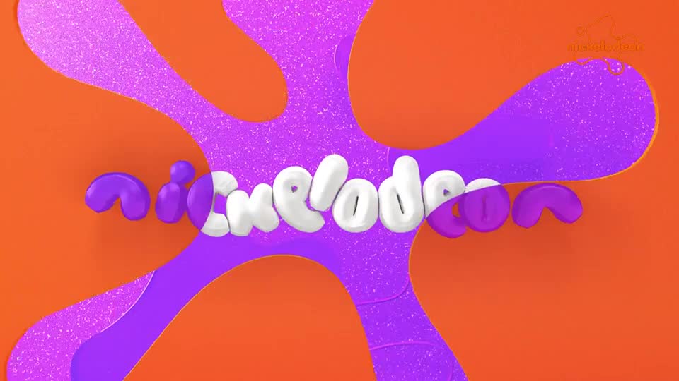Nickelodeon