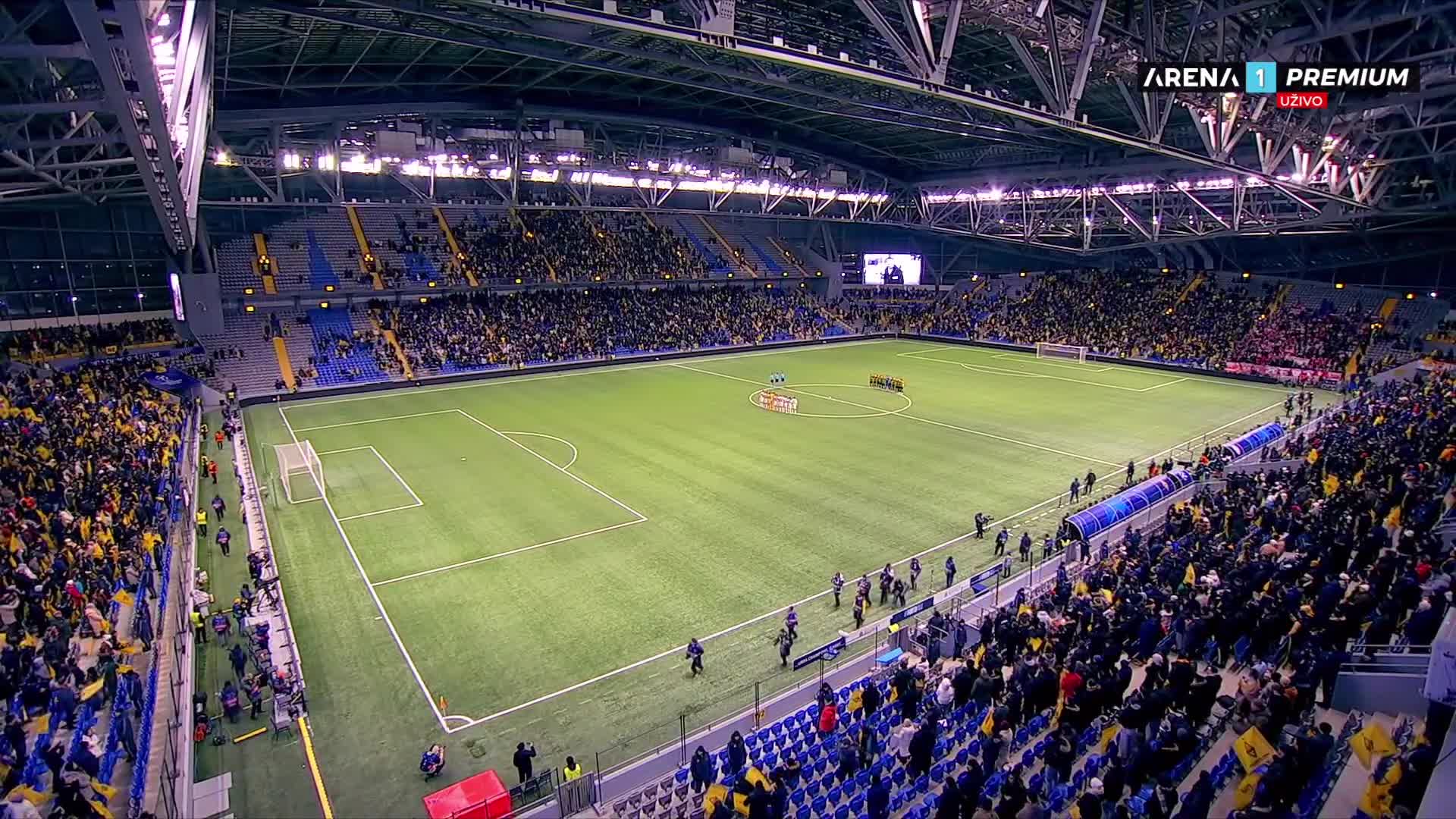 ArenaPremium1