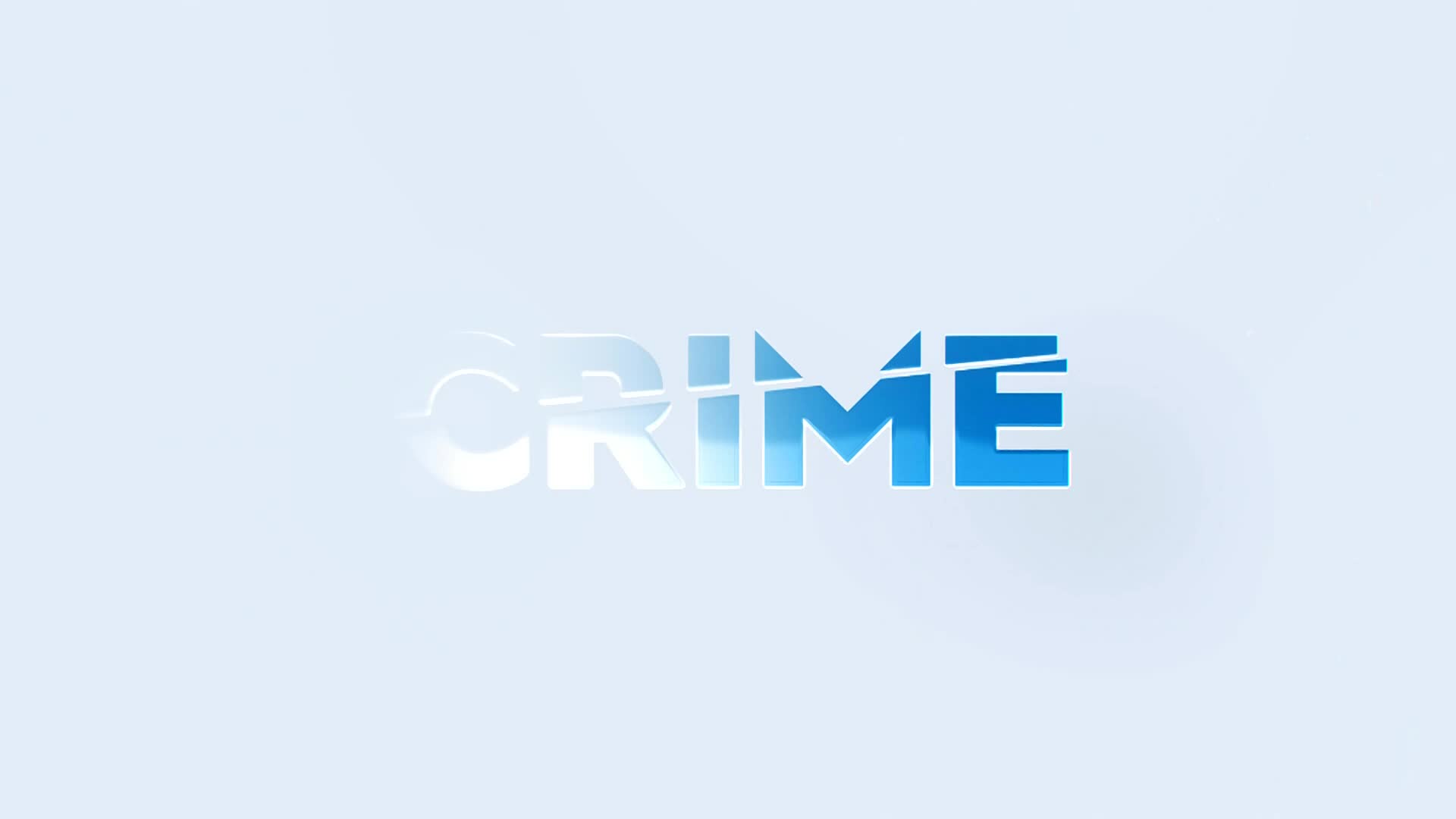 RTLcrime