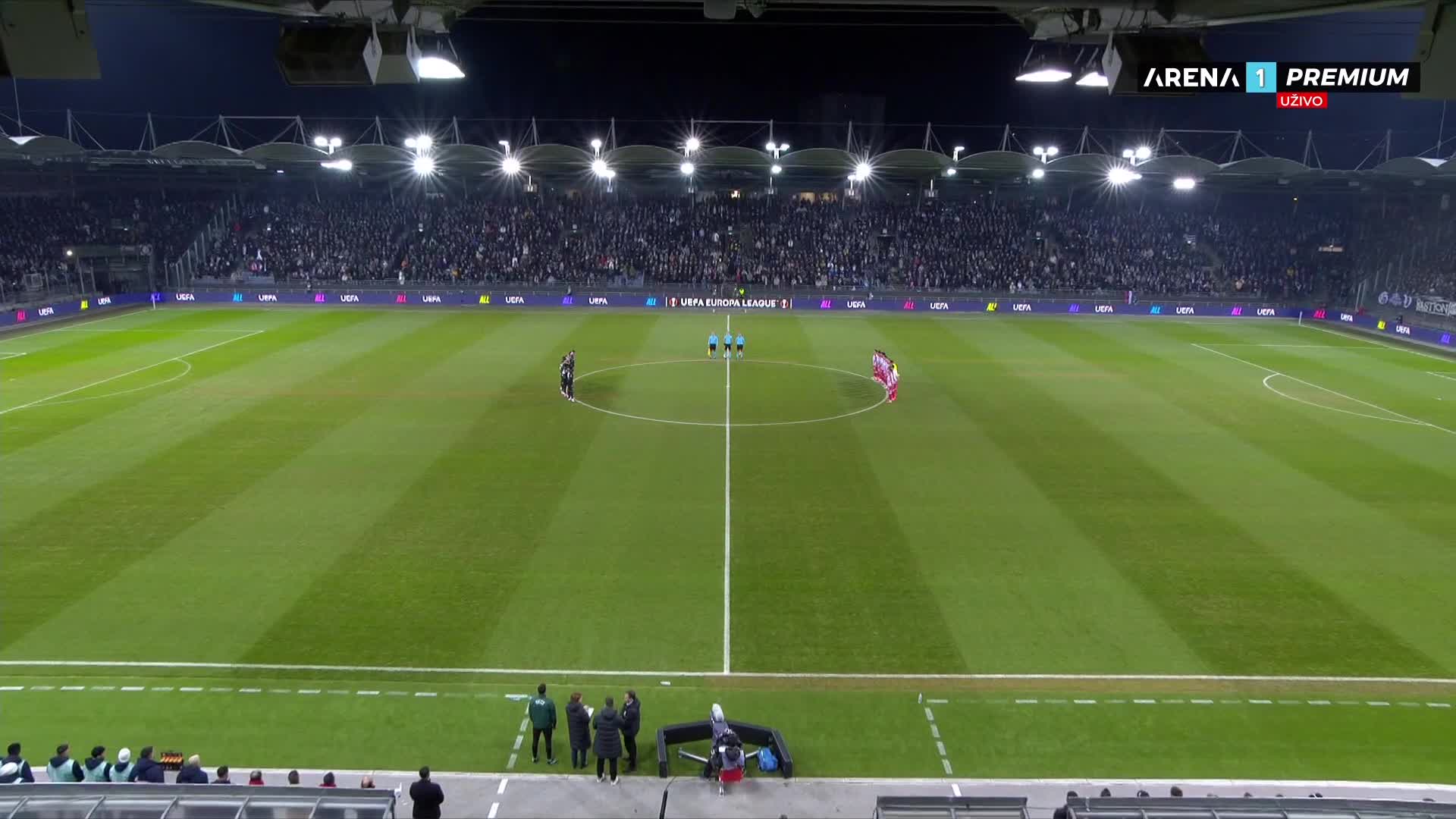 ArenaPremium1