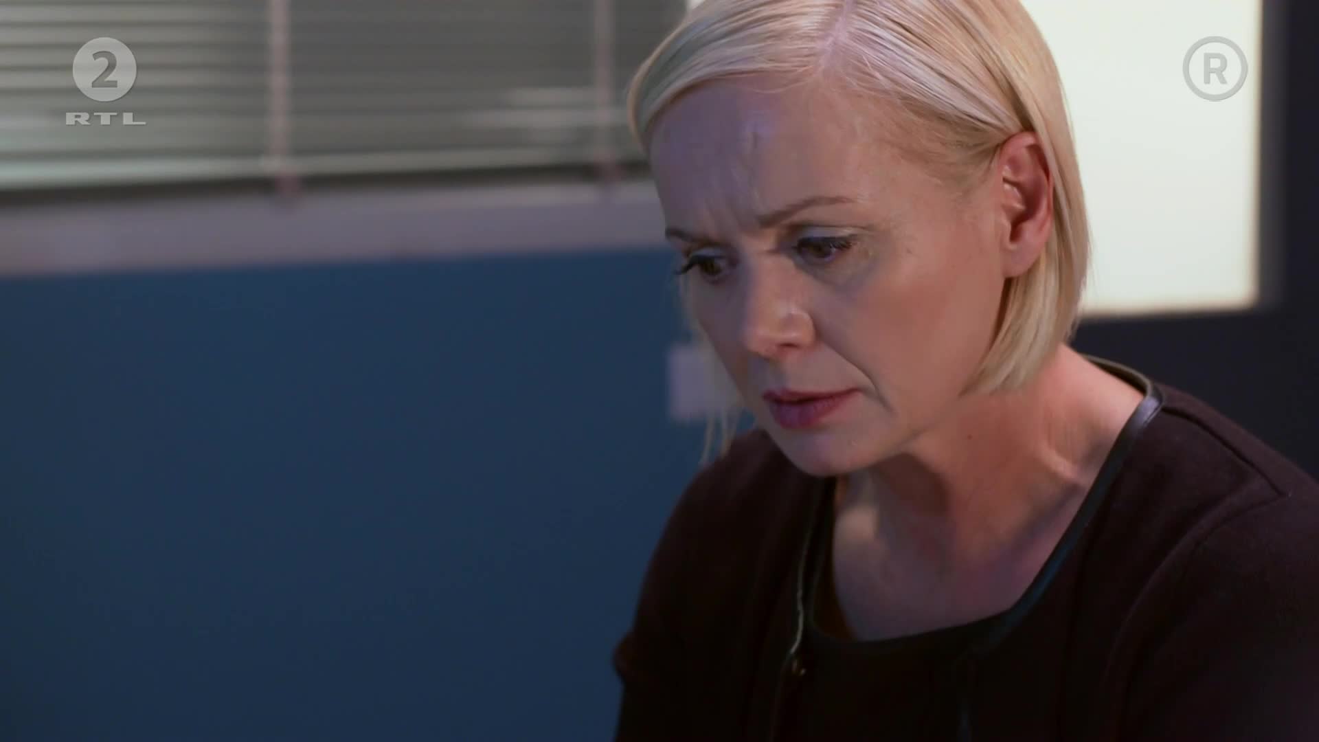 RTL2