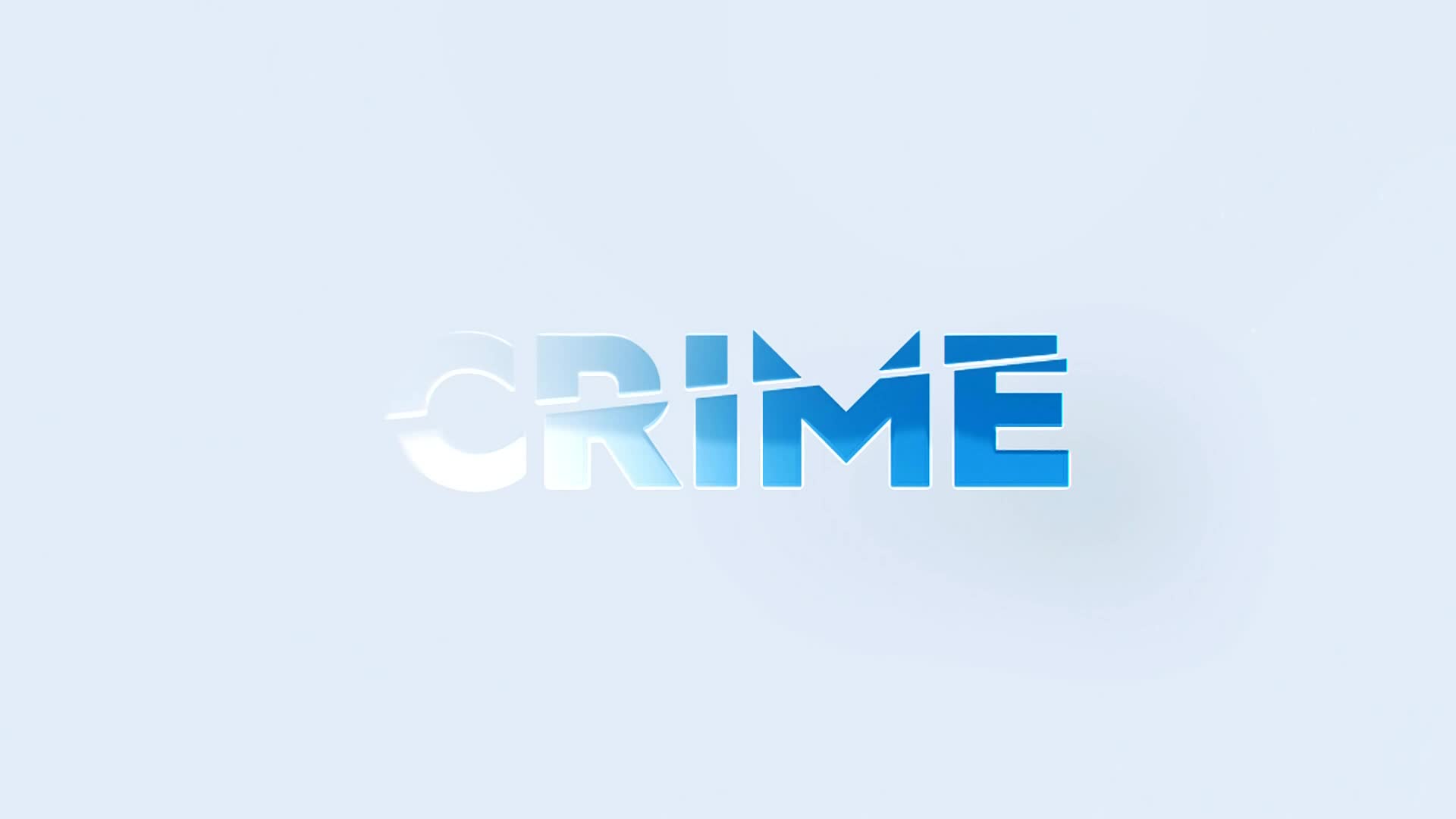 RTLcrime