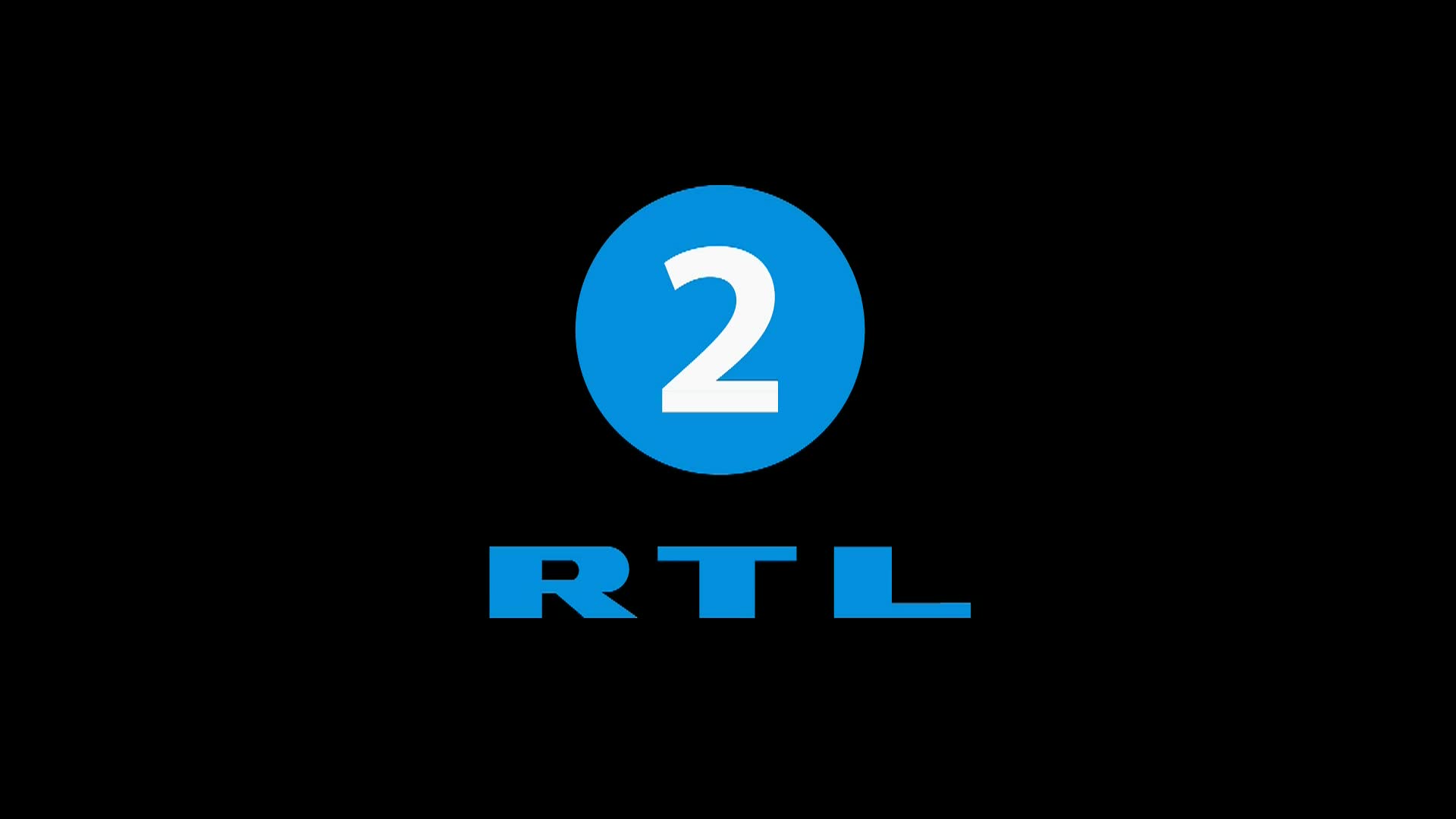 RTL2