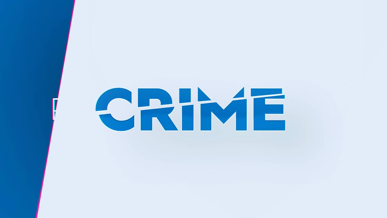 RTLcrime