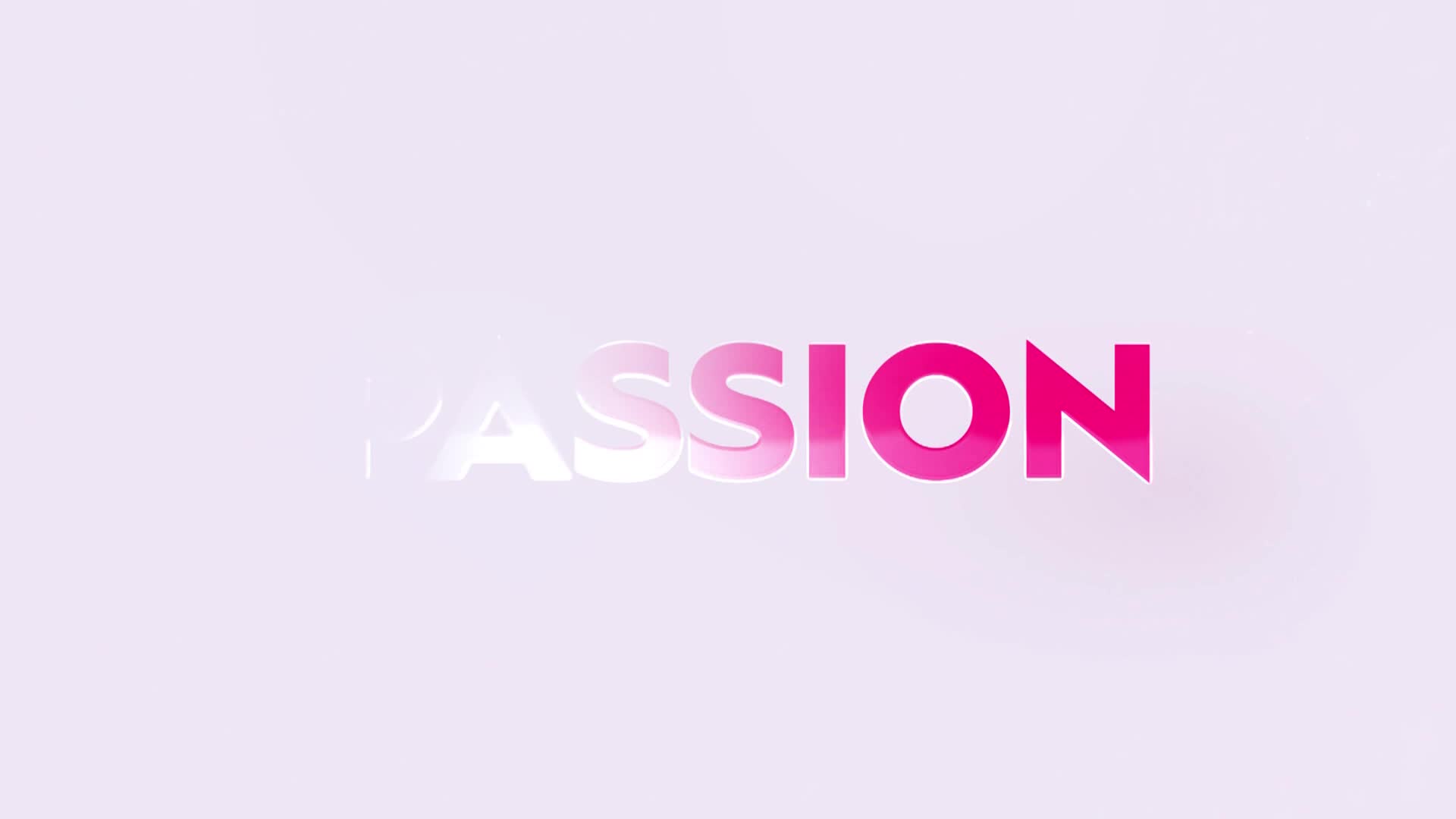 RTLpassion