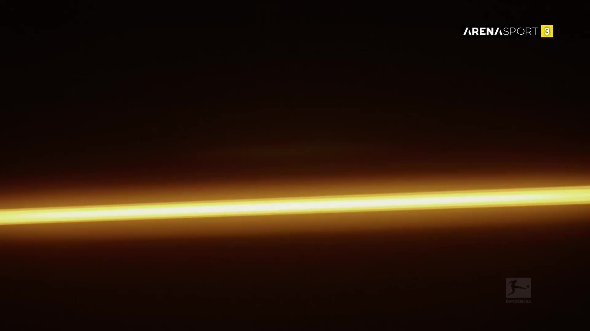 Arena3FullHD