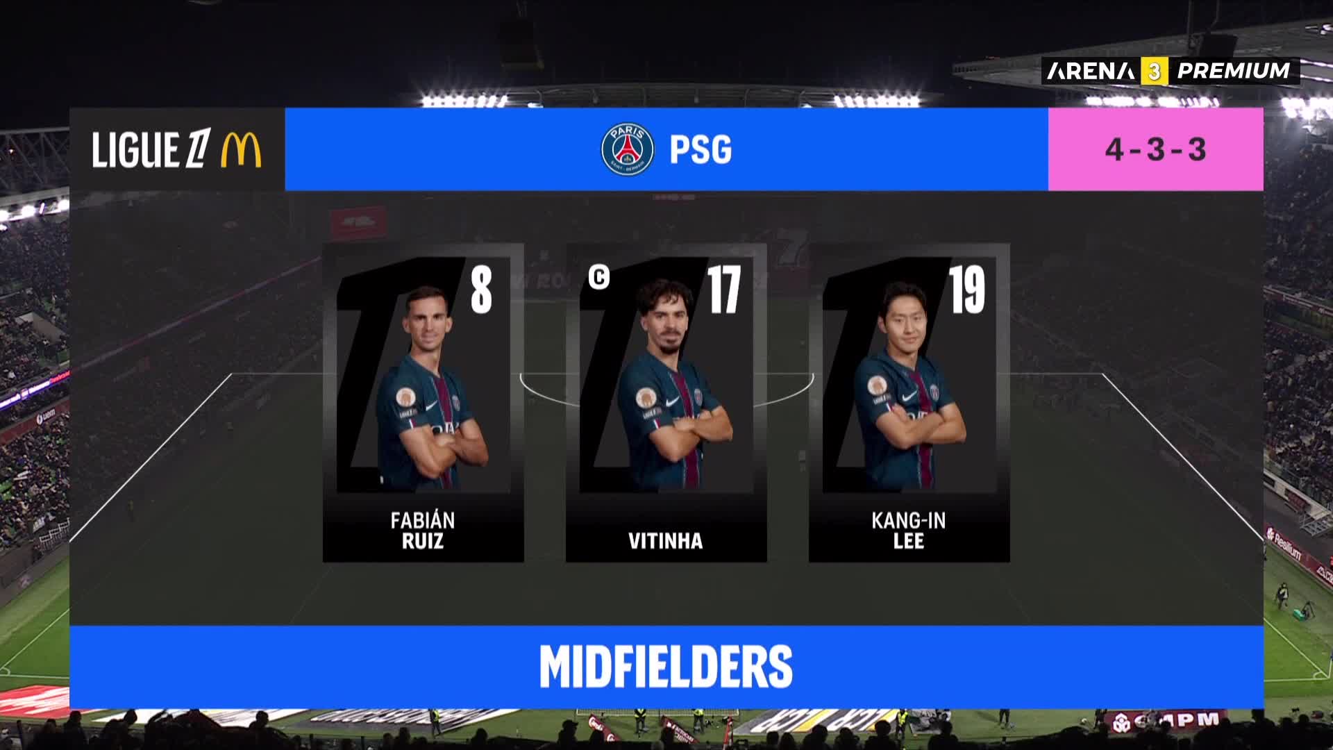 ArenaPremium3