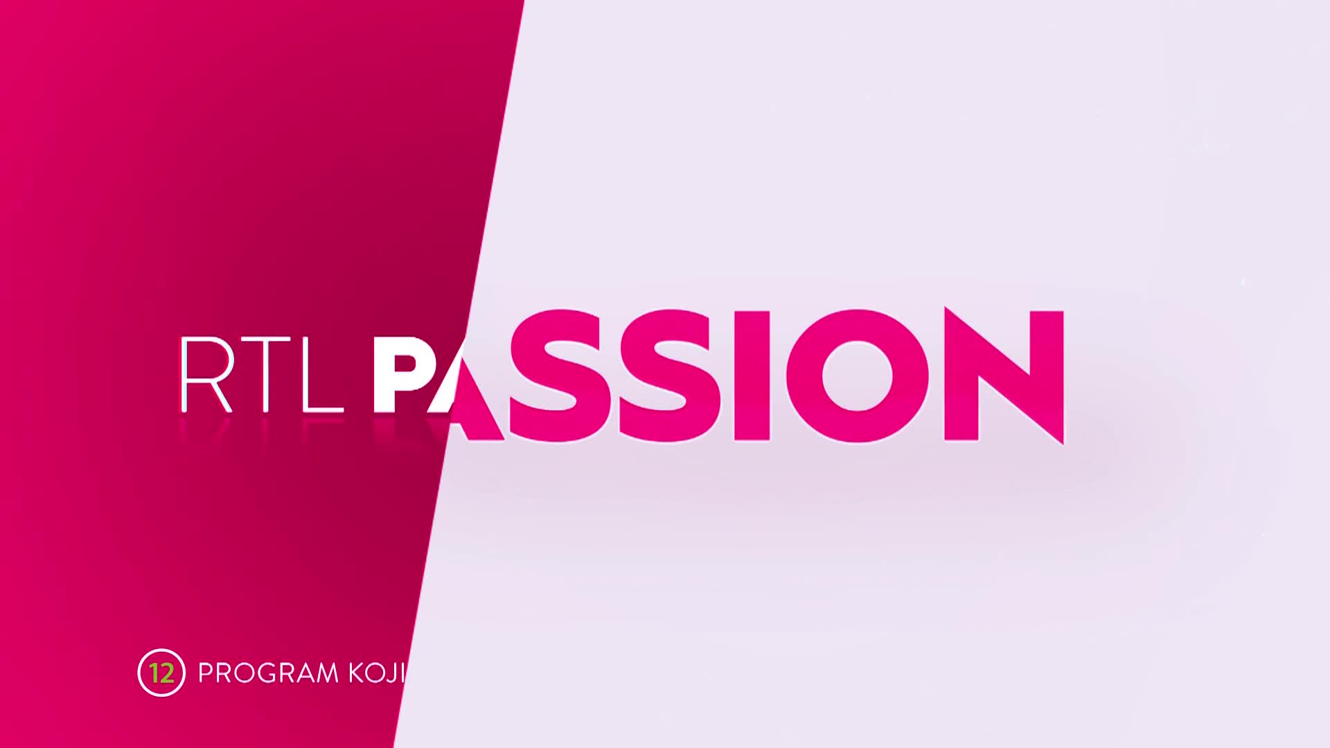 RTLpassion