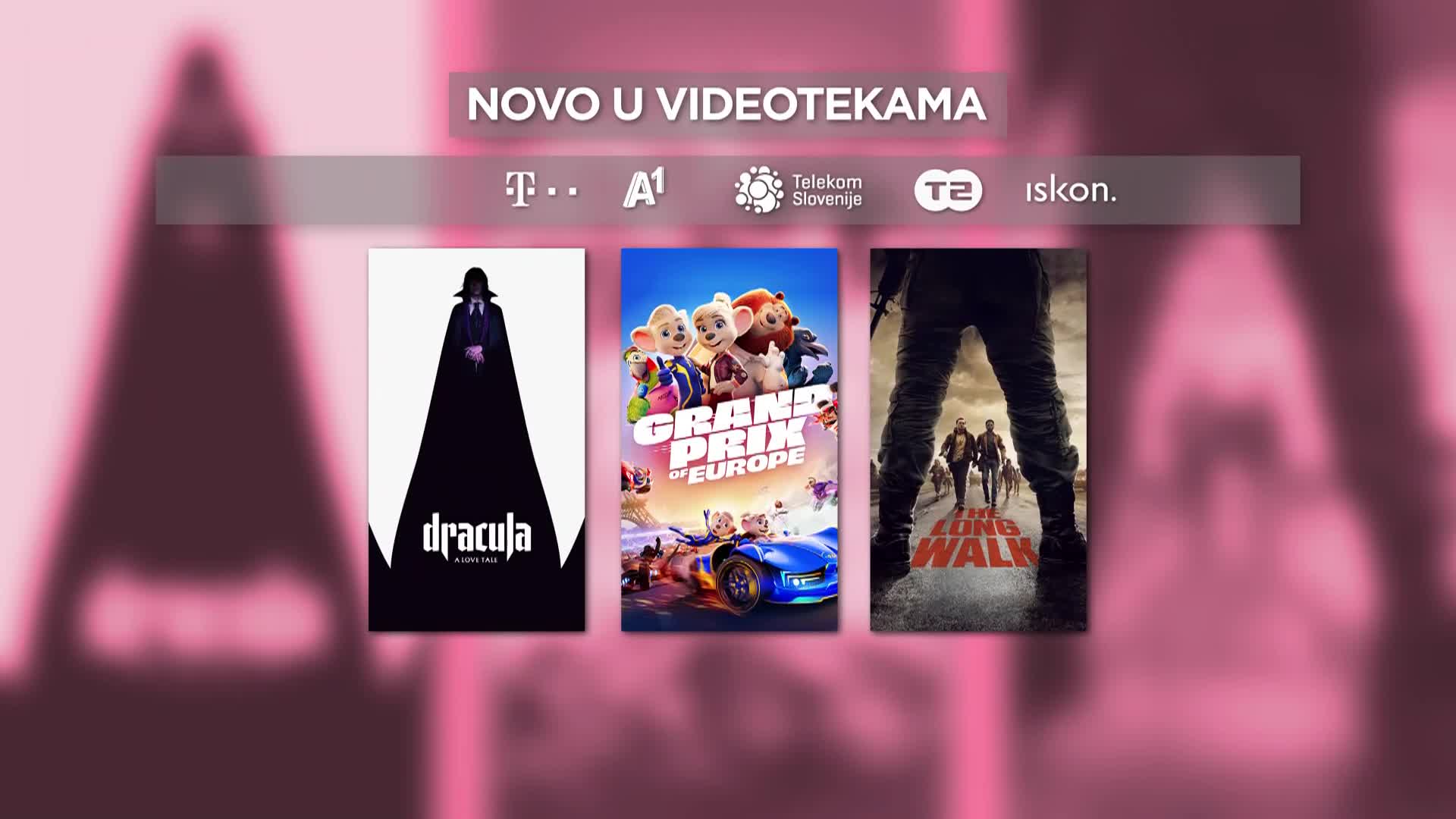 CinestarTV2HD