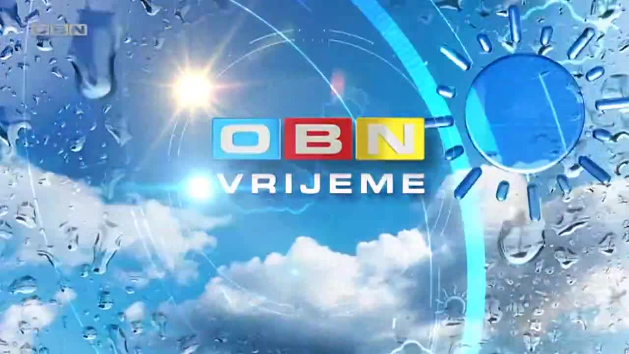 obn