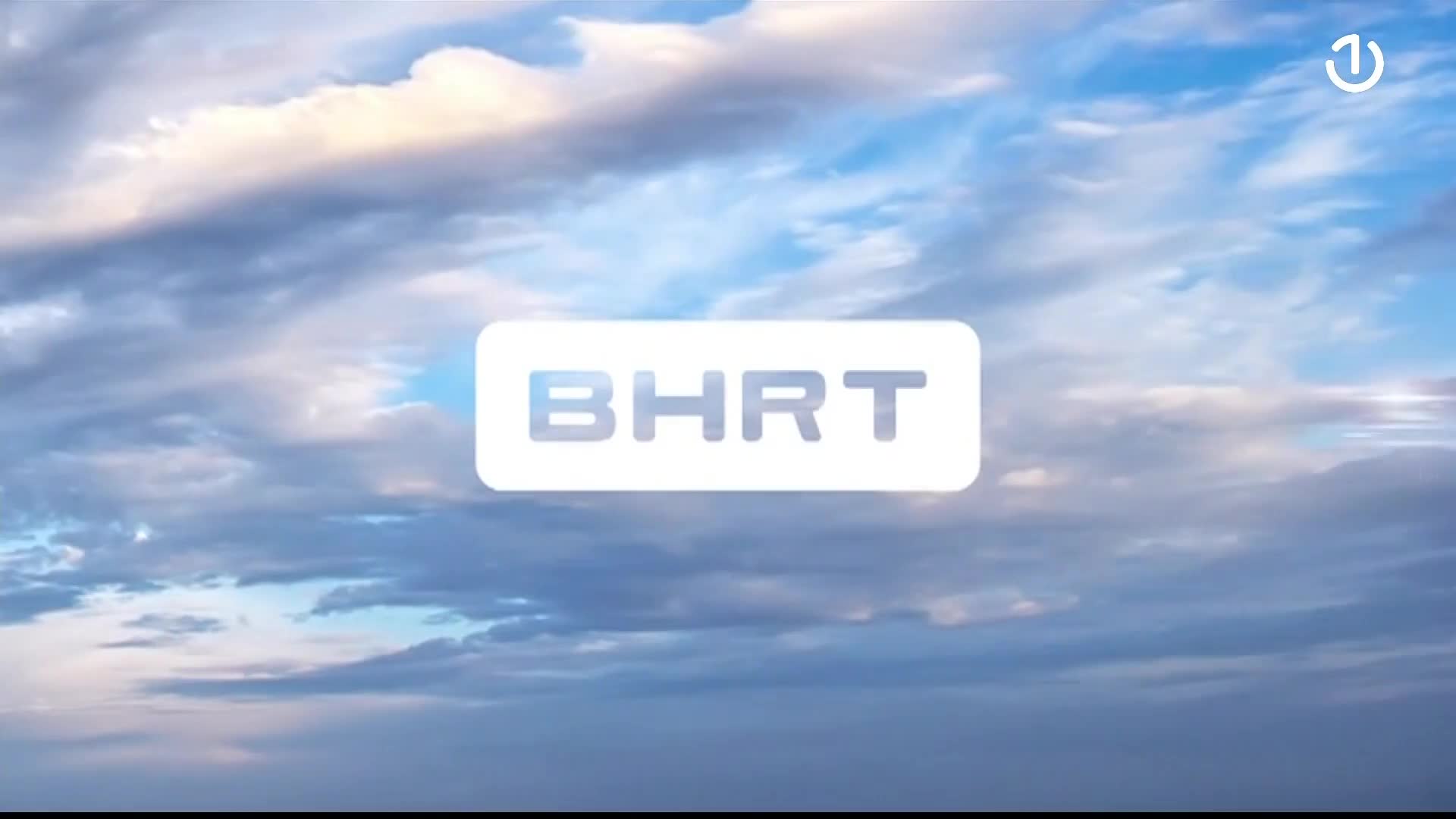 BHT