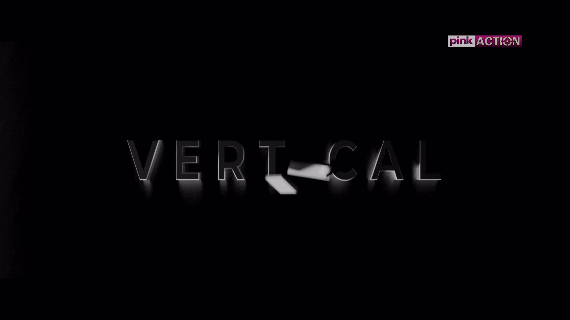 PinkAction