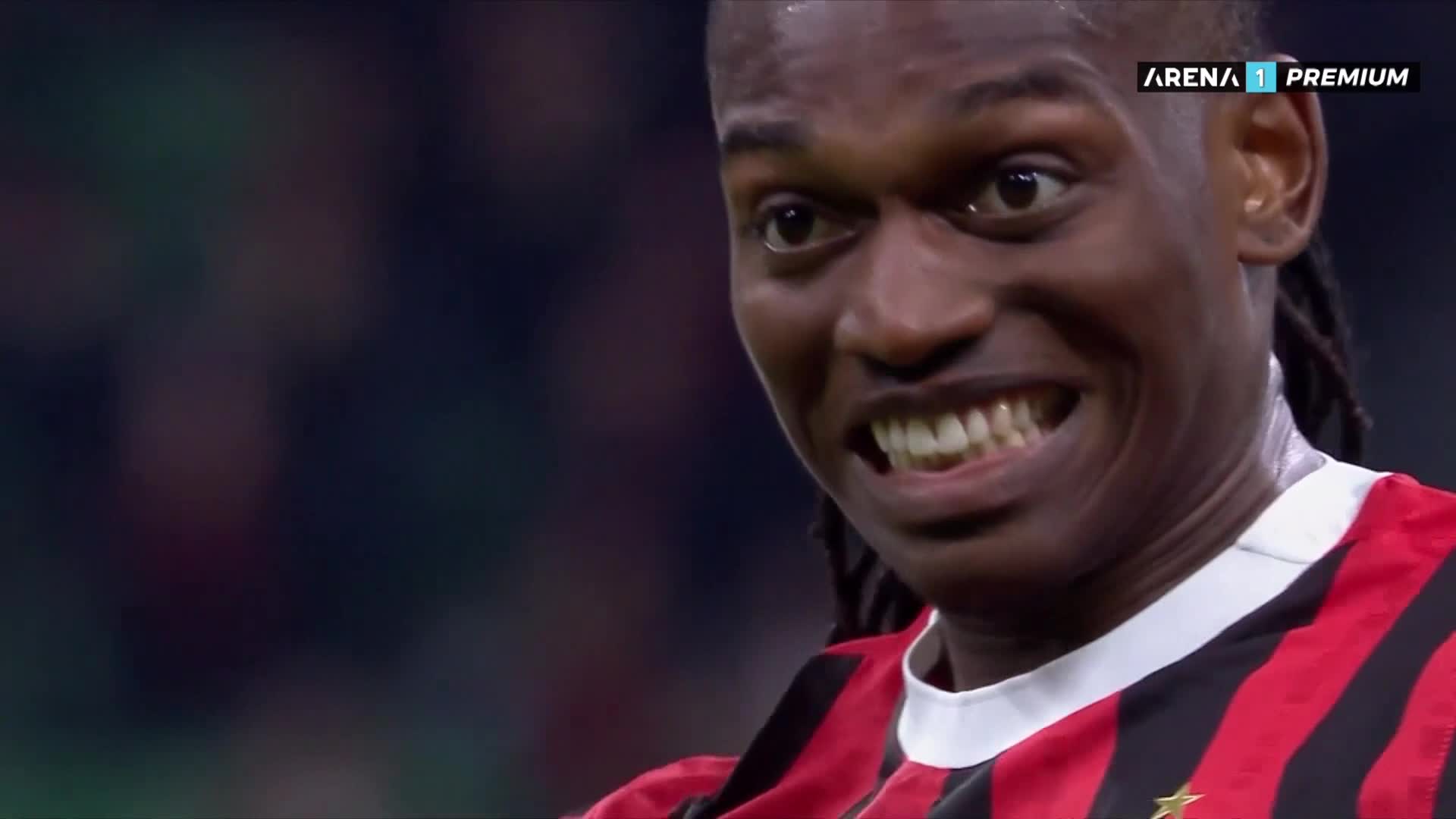 ArenaPremium1