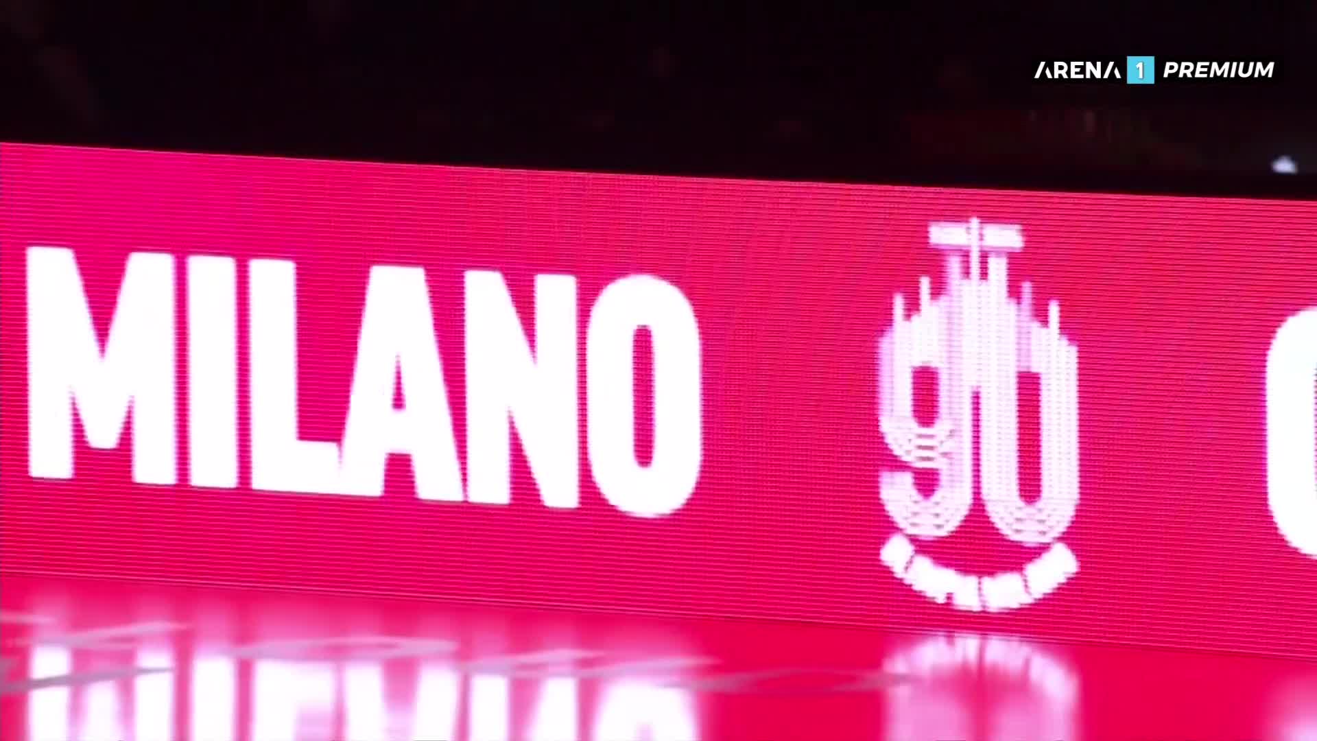 ArenaPremium1