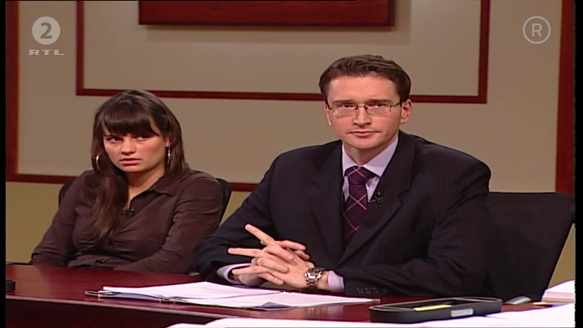 RTL2