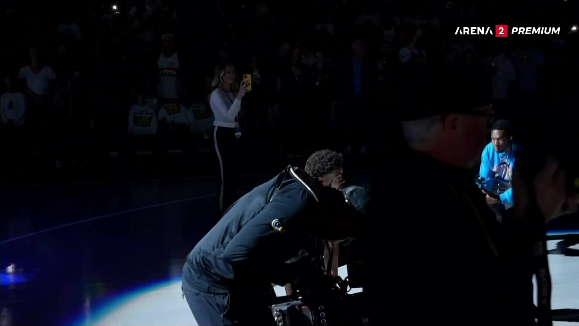 ArenaPremium2