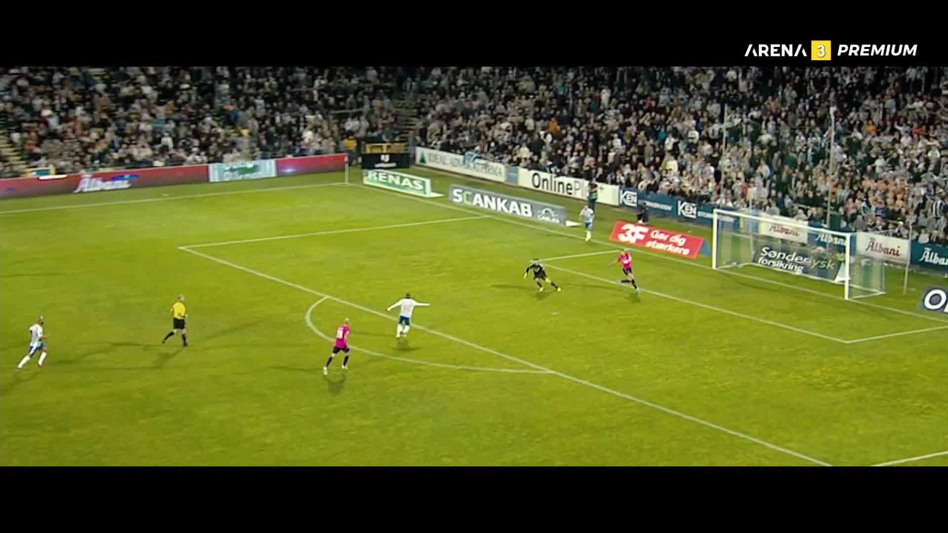 ArenaPremium3